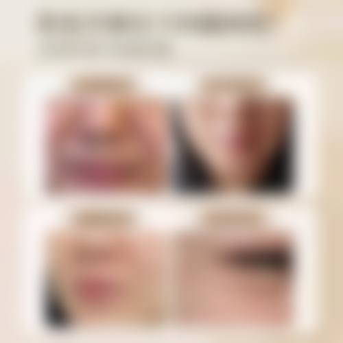 六、济南星范俪人整形医院地址及交通