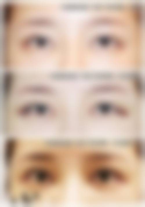 三、重庆星艺美医疗美容门诊部诊疗项目有哪些?