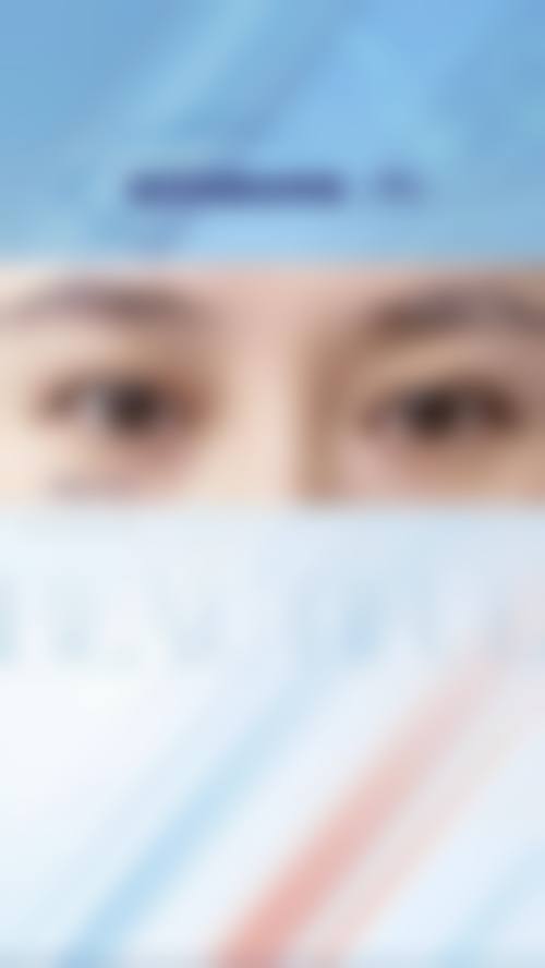 九、北京泛美医疗美容真实的患者评价