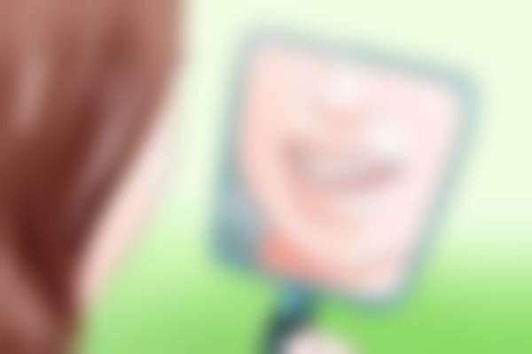 四、伏见桃山美容皮肤科特色项目