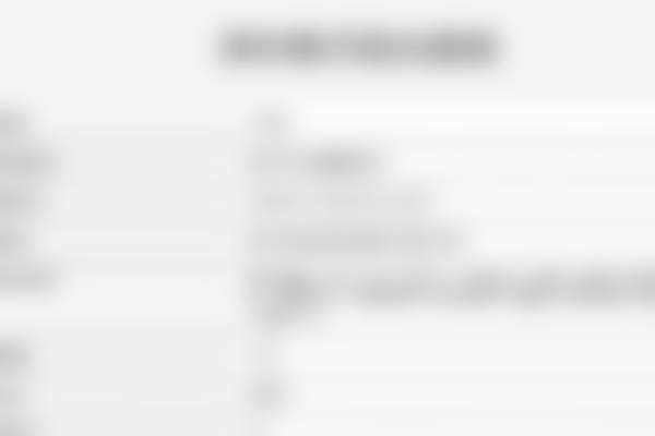 三、吴卓伦技术优势