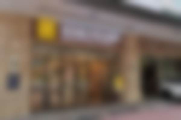 四、吴卓伦收费价格表