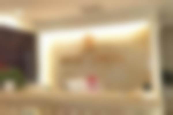 四、韩雅杰收费价格表