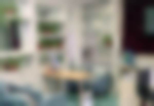 五、新乡卫滨新美医疗美容诊所价格表