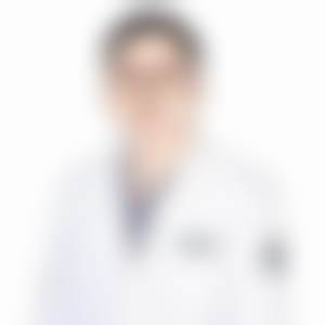 五、张春光医生与同行对比优势