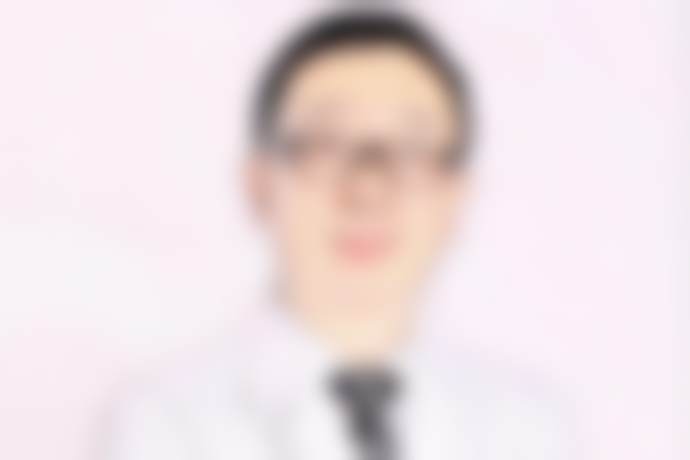 六、韩雅杰真实的患者评价