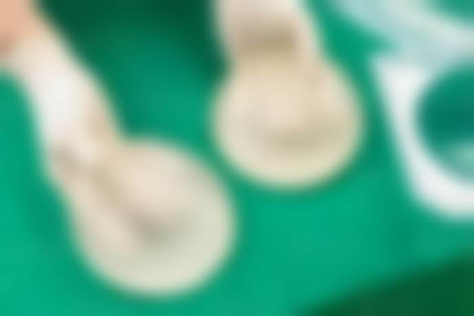 二、韩雅杰擅长项目