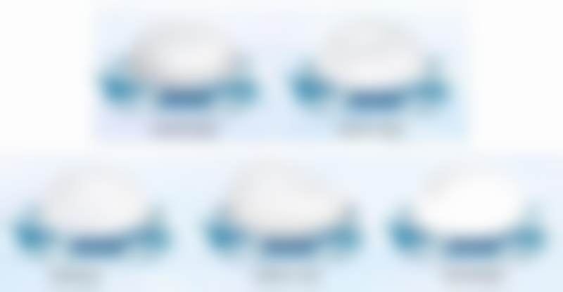 二、冯守运医生简介