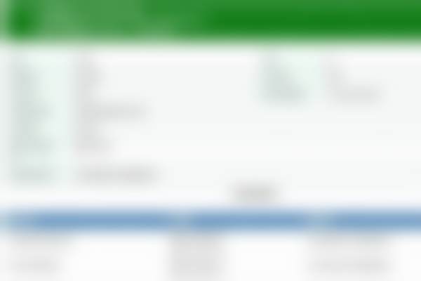 三、手术过程,忐忑与安心交织