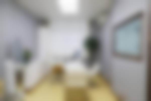 四、杨亚益收费价格表