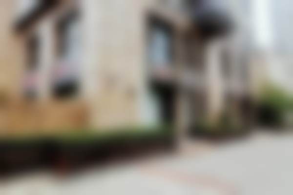 五、总结与感恩