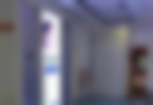 七、新乡卫滨新美医疗美容诊所预约方式