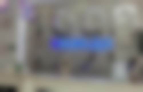 三、新乡卫滨新美医疗美容诊所诊疗项目有哪些？