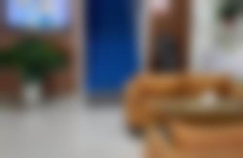 六、新乡卫滨新美医疗美容诊所地址及交通