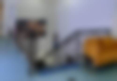 二、新乡卫滨新美医疗美容诊所怎么样？