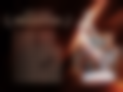 六、陈松真实的患者评价