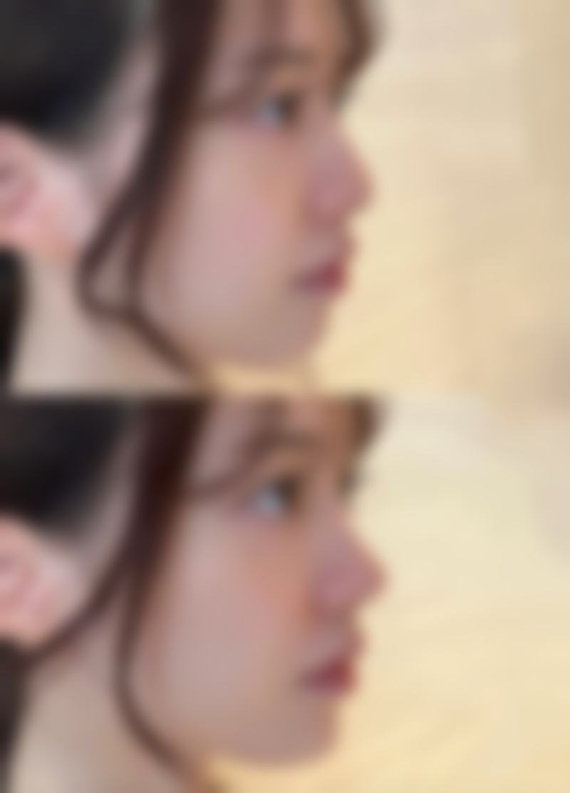 三、禹泓瑞技术优势