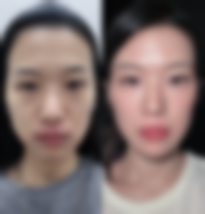 八、沈阳大东陈铁成医疗美容诊所预约方式