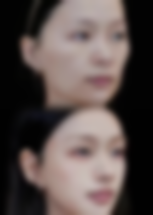 一、了解成因与评估