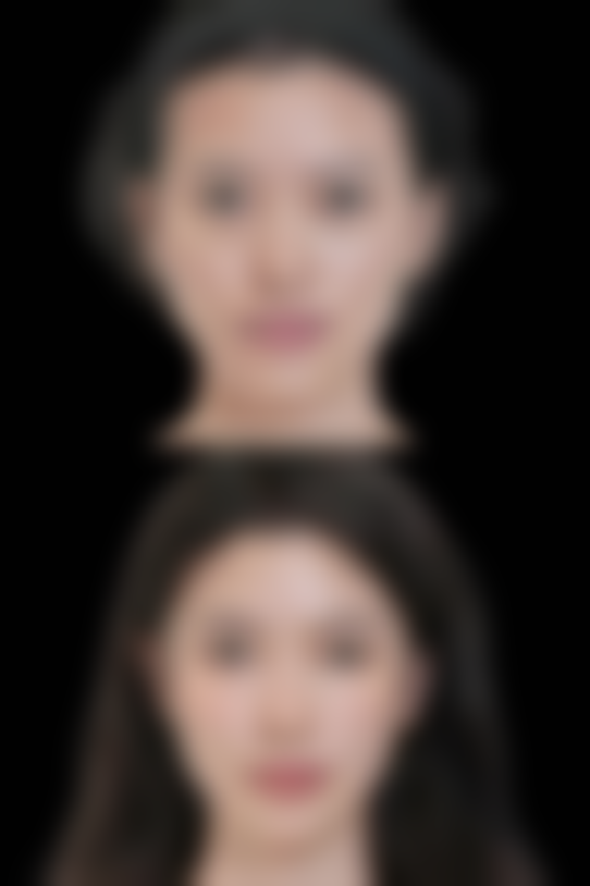 二、苏州张家港卓妍整形医院怎么样?