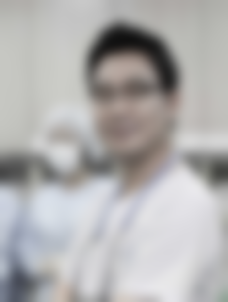 六、韩国大眼睛整形医院地址及交通