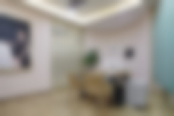 三、瑞蓝 2 号玻尿酸：填充界明星产品