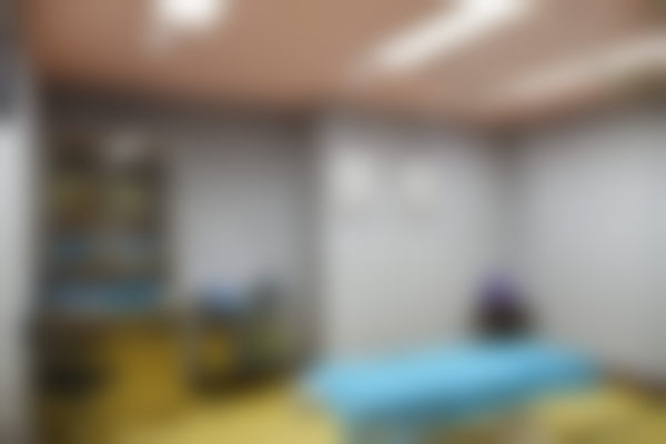 二、杨季涛擅长项目