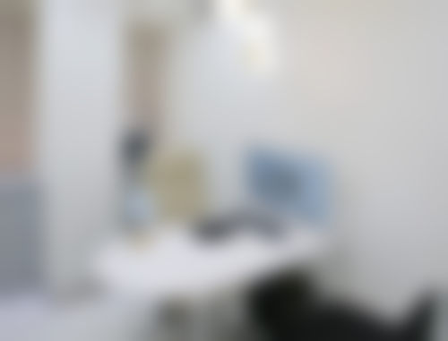 四、韩国大眼睛整形医院特色项目