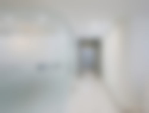 三、韩国大眼睛整形医院诊疗项目有哪些?