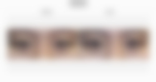 二、韩国大眼睛整形医院怎么样?