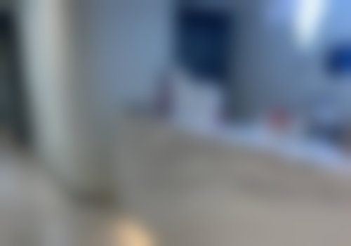 七、韩国大眼睛整形医院预约方式