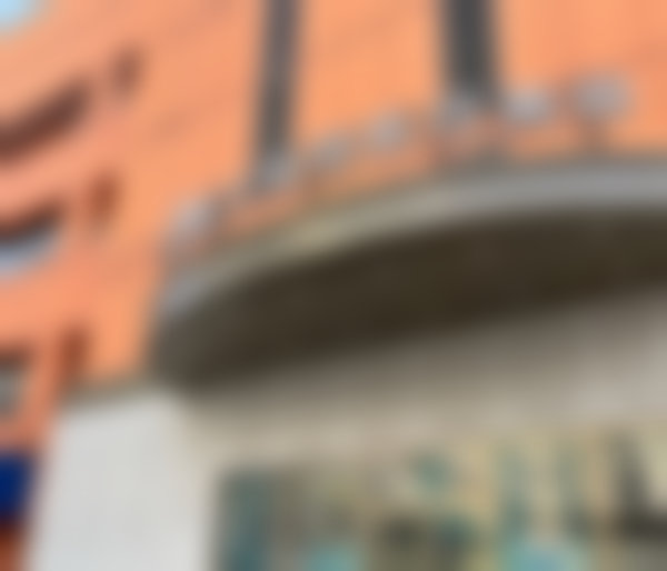 七、给犹豫者的建议