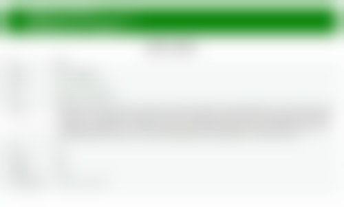 三、初遇兰宇医生