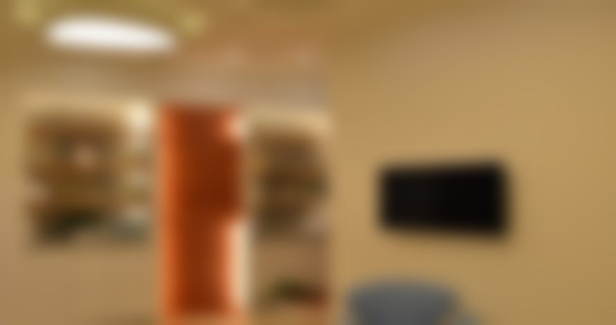 三、洪绍霖技术优势