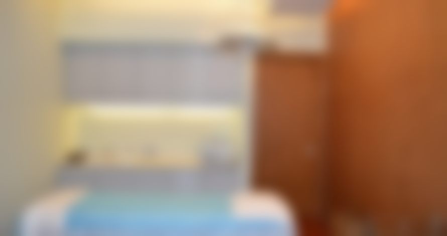 五、洪绍霖怎么预约？