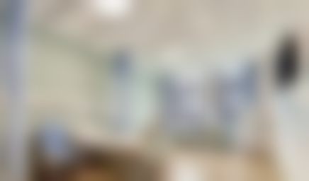 双眼形态不一超苦恼，重庆松山医院兰宇医生做眼综合，术后一个月眼睛变一样大 