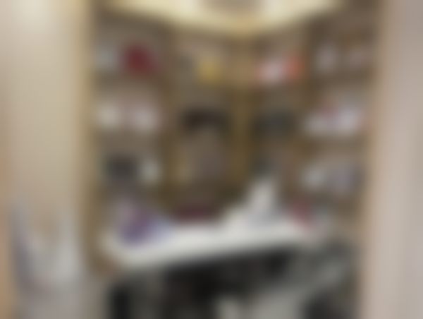 三、北京蕾士悦容医疗医生团队在冻妍水光项目上的技术优势