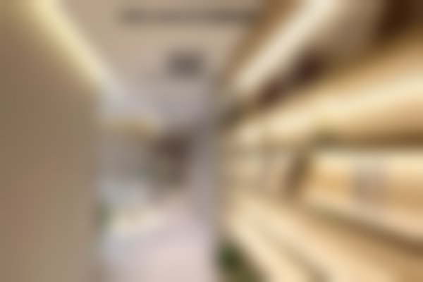 {59岁大妈在北京黄寺医疗美容门诊部做钻石精雕紧肤+拉皮手术，术后11天效果超显著