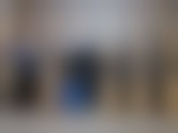 二、刘艳华医生：专精实力护航