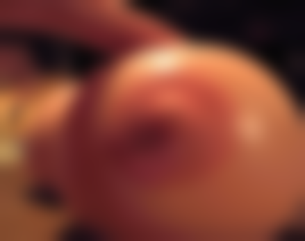 三、深圳罗湖区人民医院整形美容科诊疗项目有哪些?