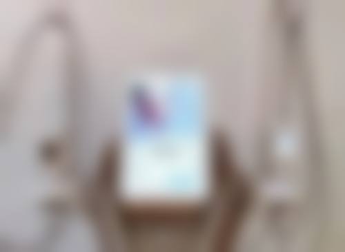 一、疤痕针的基本情况