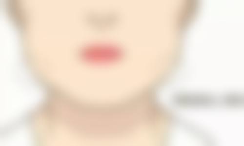 五、其他方面的区别