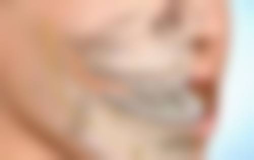 九、广州博美整形美容医院真实的患者评价