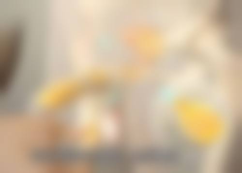 七、北京朗皓齿科预约方式