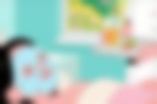 假体植入隆胸安全吗？解析材料、手术与护理要点，让你安心变美 