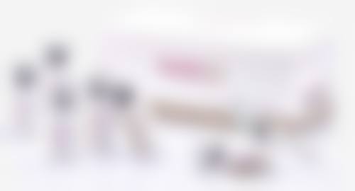 三、赵军舰腰腹四件套吸脂情况