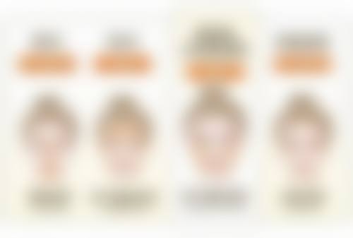 隆胸哪个国家做的最好？美韩巴德法各有千秋，选择需综合多因素考量！ 