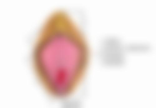 六、疤痕增生激光治疗的费用与医院选择