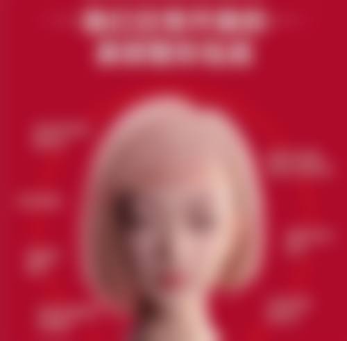 八、北京朗皓齿科真实的患者评价