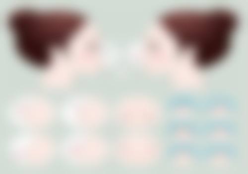 二、老疤痕能不能去掉？药膏作用不可小觑